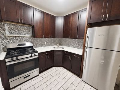 2 BR for rent — 8630 23rd Ave #1F, Brooklyn 1