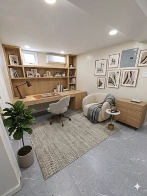 2 BR for rent — 1534 Vyse Ave #B, Bronx 2