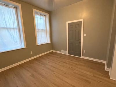 1 BR for rent — 5324 N Ashland Ave APT 1, Chicago 2