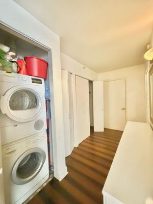 2 BR for rent — 2235 Frederick Douglas Blvd #2D, New York 2