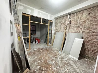 2 BR for rent — 868 Nostrand Ave #1, Brooklyn 3