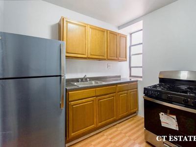2 BR for rent — 15 W 139th St, New York 2