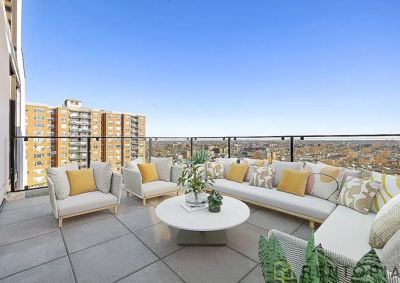 Studio for rent — 1634 Flatbush Ave, Brooklyn 1