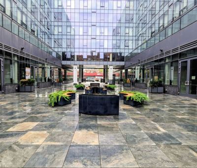 1 BR for rent — 14449 Northern Blvd #621, Flushing 3