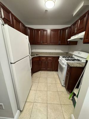 1 BR for rent — 3529 Bruckner Blvd #4, Bronx 3