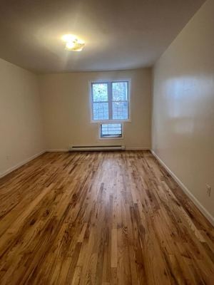 1 BR for rent — 3529 Bruckner Blvd #4, Bronx 1
