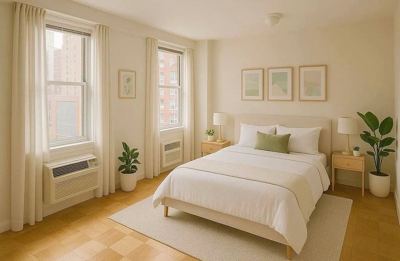 Studio for rent — 1404 2nd Ave #2H, New York 2