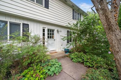 4 BR for rent — 2630 Kimberley Rd, Ann Arbor 2