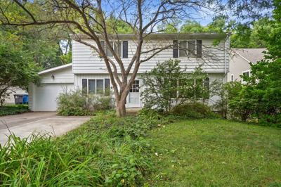 4 BR for rent — 2630 Kimberley Rd, Ann Arbor 1