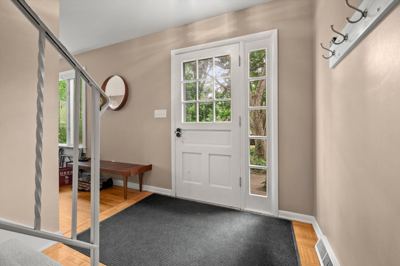4 BR for rent — 2630 Kimberley Rd, Ann Arbor 3