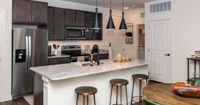 1 BR for rent — 13010 Ridgeline Blvd, Cedar Park 1