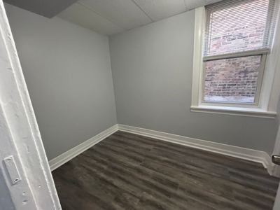 1 BR for rent — 444 W 45th St, Chicago 2