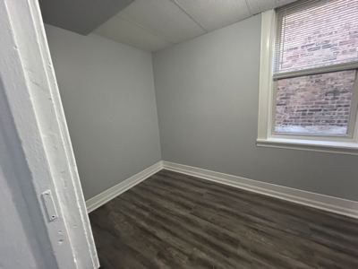1 BR for rent — 444 W 45th St, Chicago 3