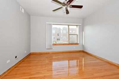 1 BR for rent — 6507-6519 S California Ave, Chicago 3