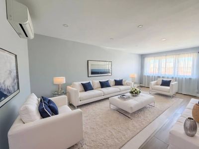 2 BR for rent — 6160 69th Ln, Middle Village 1
