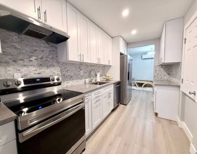 2 BR for rent — 6160 69th Ln, Middle Village 2
