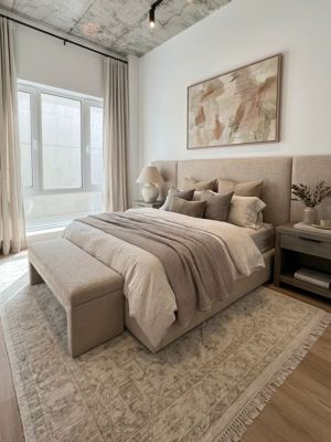 2 BR for rent — 558 Saint Johns Pl, Brooklyn 3