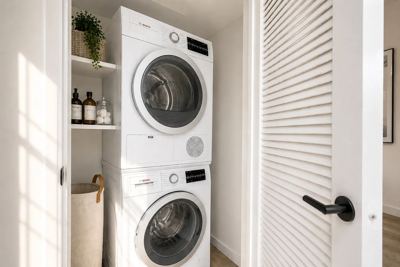 Studio for rent — 46-10 70th St #821, Woodside 3
