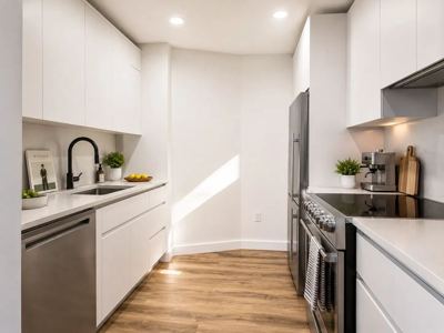 Studio for rent — 46-10 70th St #821, Woodside 2