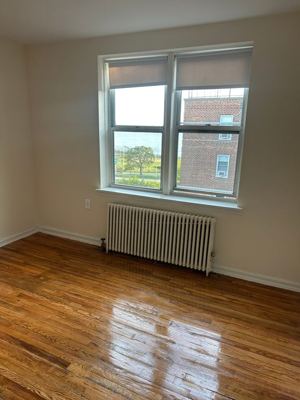 1 BR for rent — 2072 20th Ln APT 6E, Brooklyn 3