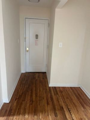 1 BR for rent — 2072 20th Ln APT 6E, Brooklyn 2