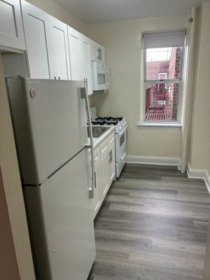 1 BR for rent — 2072 20th Ln APT 6E, Brooklyn 1