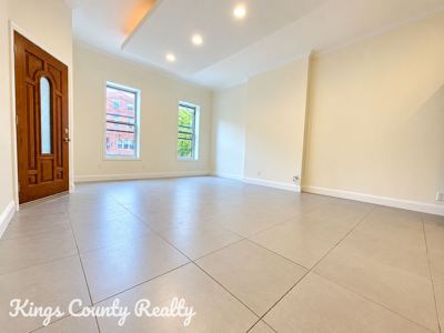 4 BR for rent — 446 Franklin Ave #Penthouse 1, Brooklyn 3