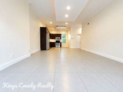 4 BR for rent — 446 Franklin Ave #Penthouse 1, Brooklyn 2