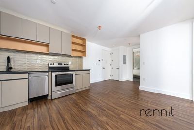 1 BR for rent — 26-24 4th St, Astoria 2