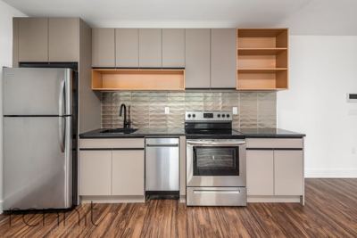 1 BR for rent — 26-24 4th St, Astoria 3
