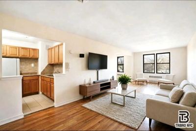 Studio for rent — 1719 E 8th St #2D, Brooklyn 2