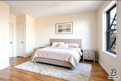 Studio for rent — 1719 E 8th St #2D, Brooklyn 3