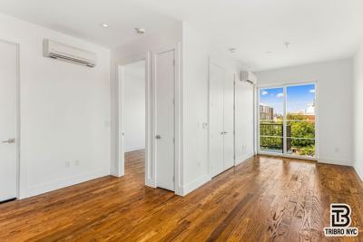 1 BR for rent — 133 Brown Pl, Bronx 3