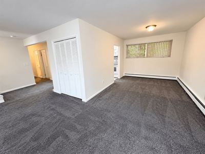 3 BR for rent — 415 Ventura Ct #415, Ann Arbor 3