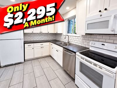 3 BR for rent — 415 Ventura Ct #415, Ann Arbor 1