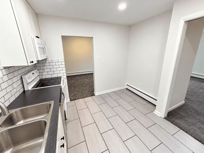 3 BR for rent — 415 Ventura Ct #415, Ann Arbor 2