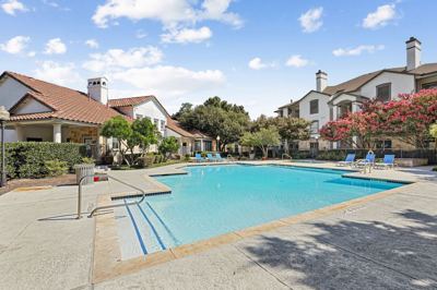 1 BR for rent — 10015 Lake Creek Pkwy, Austin 3
