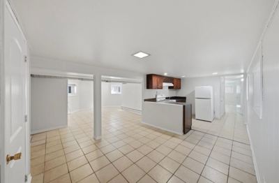 2 BR for rent — 5706 N Maplewood Ave #G, Chicago 3