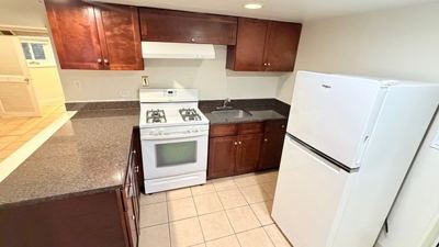 2 BR for rent — 5706 N Maplewood Ave #G, Chicago 2