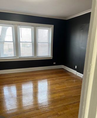 2 BR for rent — 2501 E 84th St #1E, Chicago 1