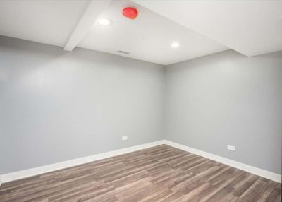 3 BR for rent — 1225 S Harding Ave #Basement, Chicago 3