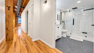 1 BR for rent — 625 W Jackson Blvd APT 310, Chicago 2