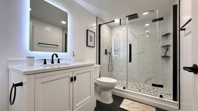 1 BR for rent — 625 W Jackson Blvd APT 310, Chicago 3