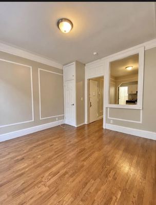 Studio for rent — 509 E 81st St #2A, New York 3