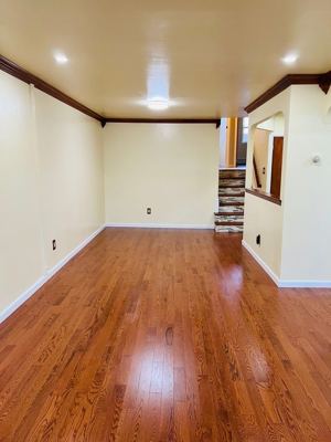 3 BR for rent — 1244 E 73rd St, Brooklyn 2