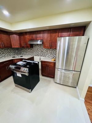3 BR for rent — 1244 E 73rd St, Brooklyn 3