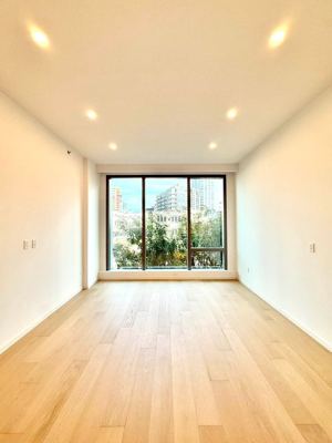 1 BR for rent — 11-50 45th Rd #3D, Long Island City 3