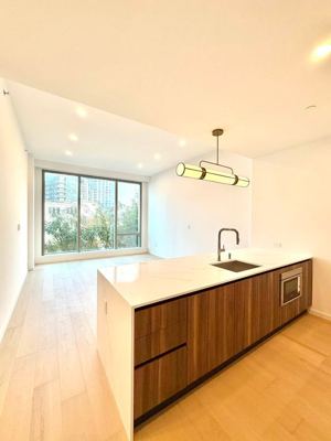 1 BR for rent — 11-50 45th Rd #3D, Long Island City 1
