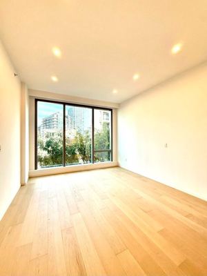 1 BR for rent — 11-50 45th Rd #3D, Long Island City 2