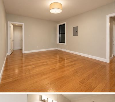 2 BR for rent — 132-30 Sanford Ave #3, Flushing 3